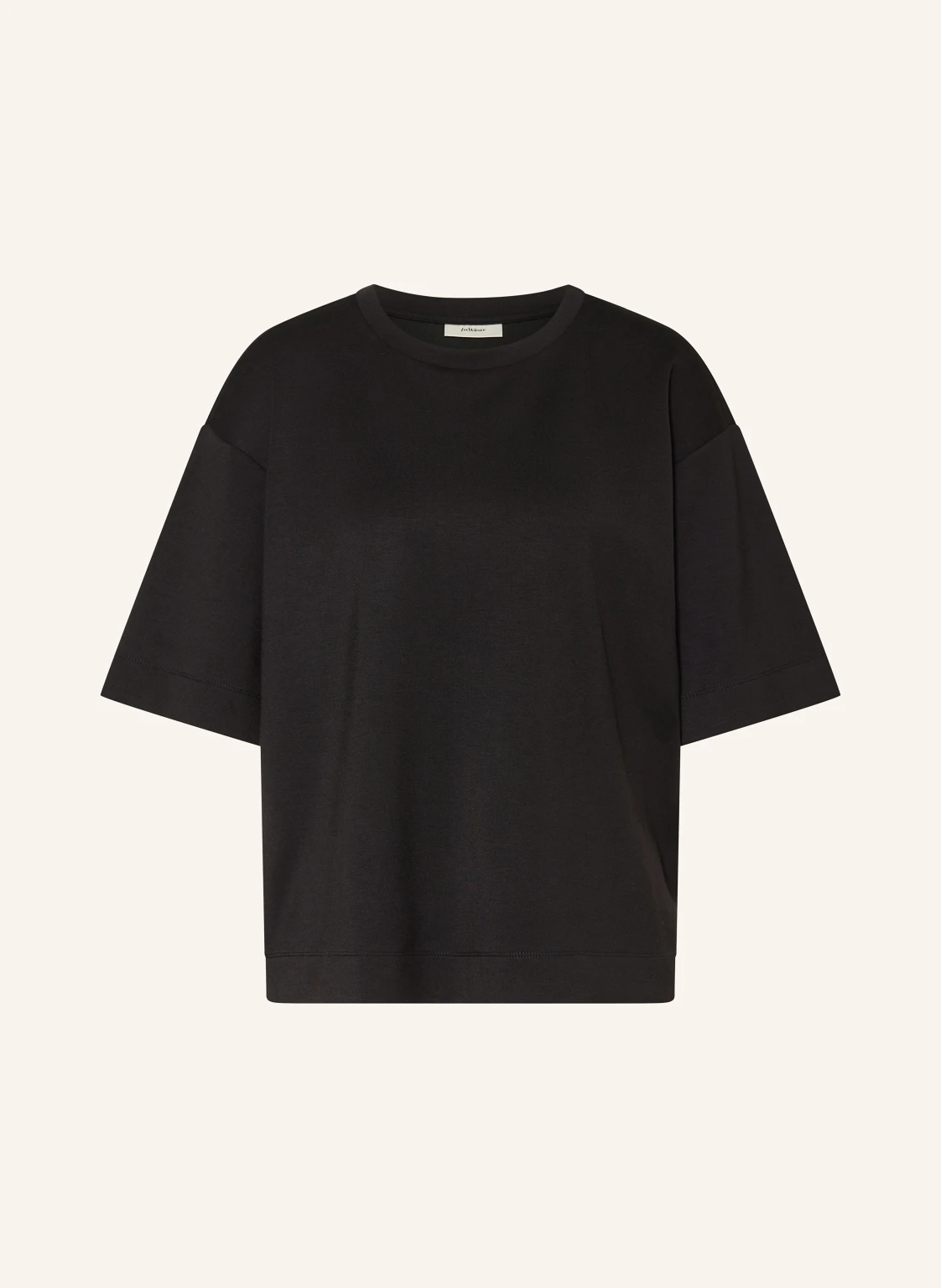 InWear Oversized-Shirt PANNIEIW