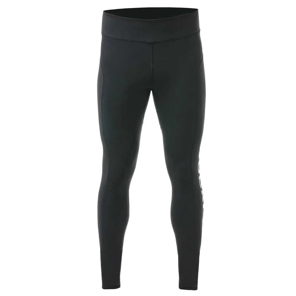 Scubapro T-Flex rash guard bottoms