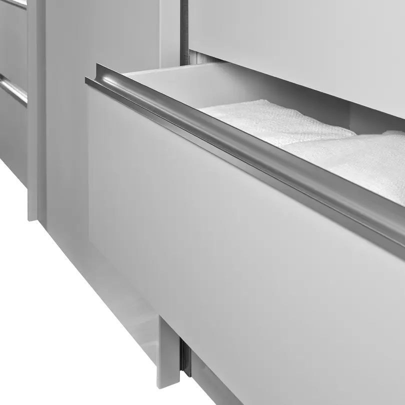 Schiebetürenschrank Malibu_201