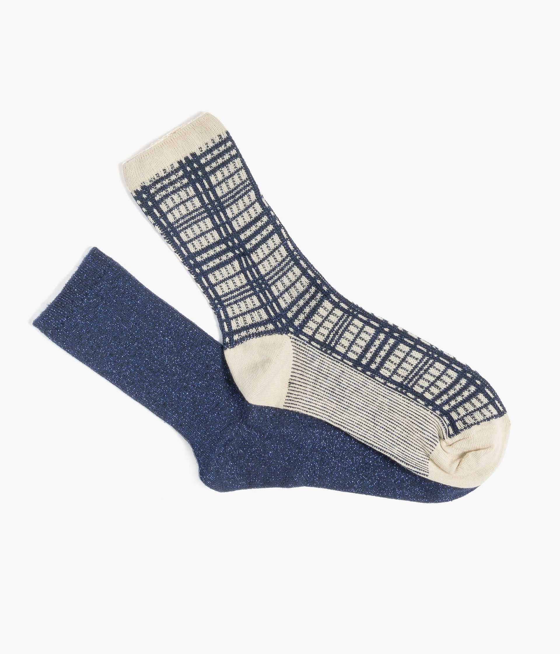 CHAUSSETTES NANCY