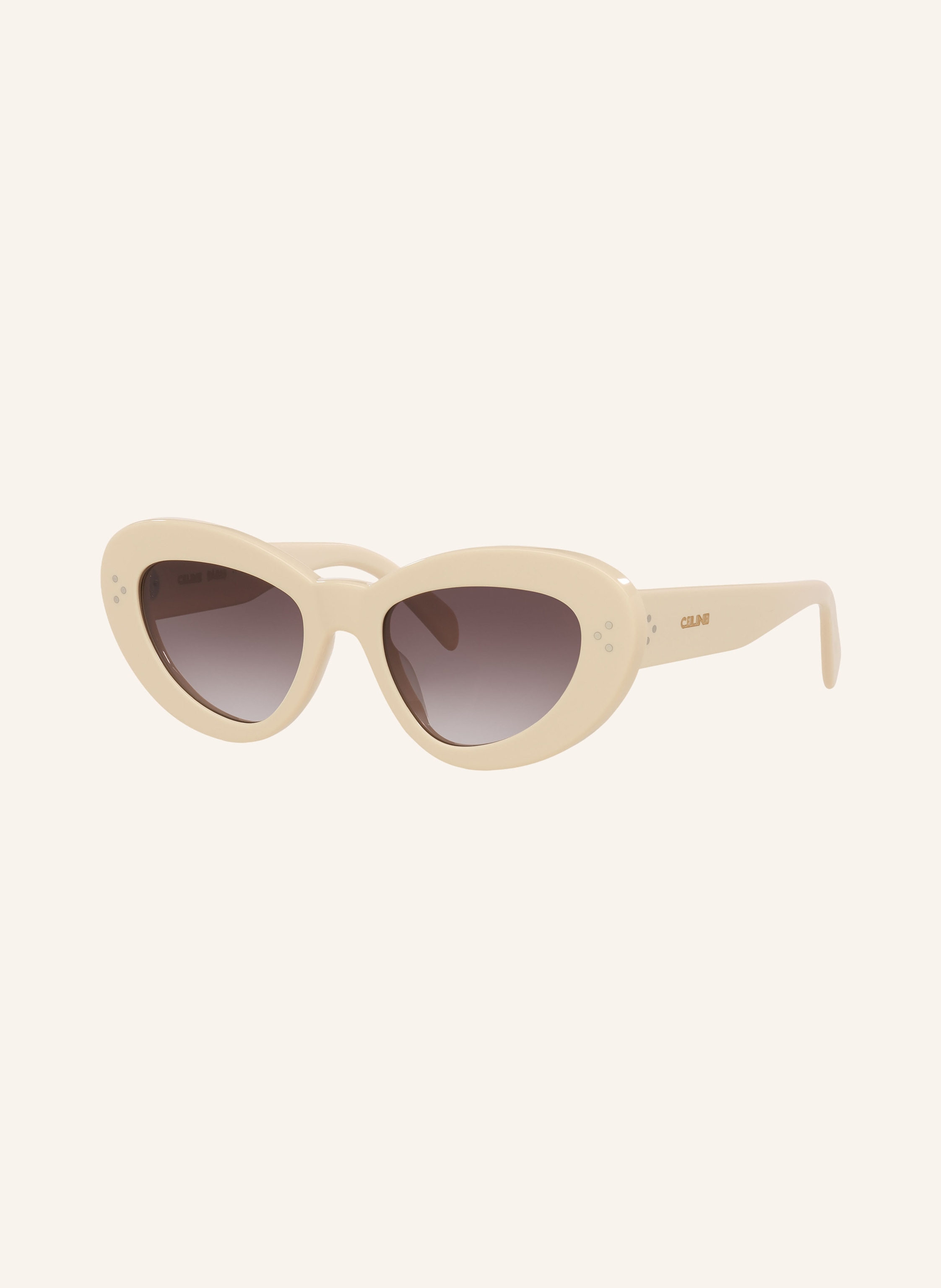 CELINE Sonnenbrille CL000575