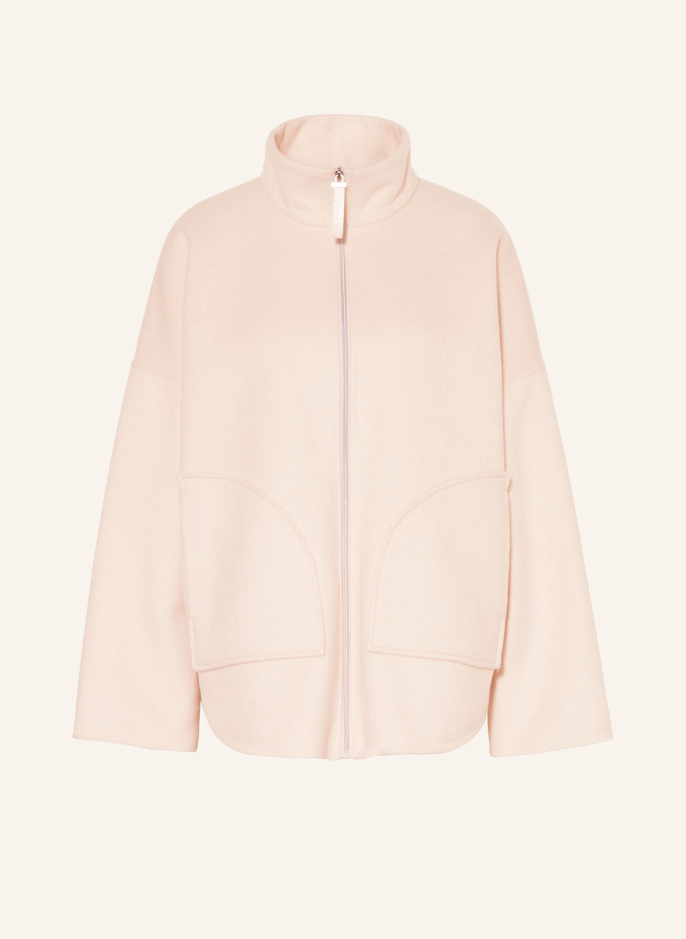 COMMA Jacke