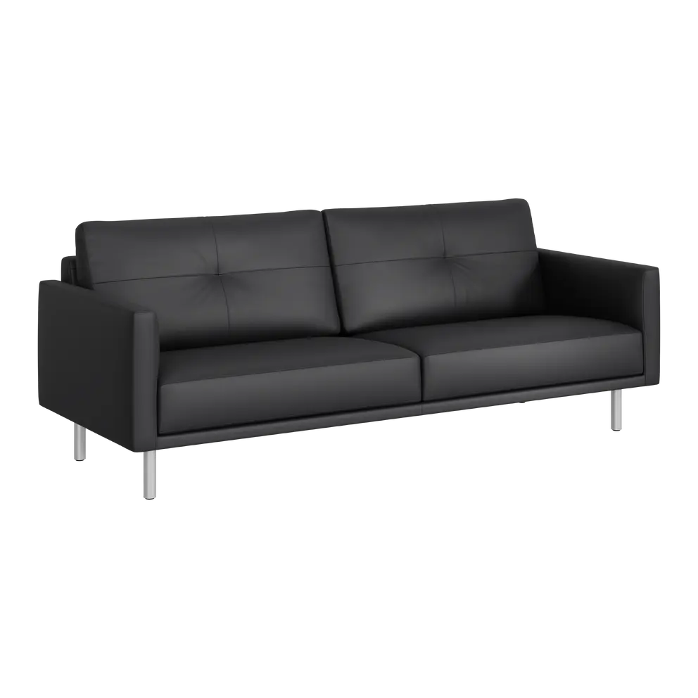 Einzelsofa I-Monia