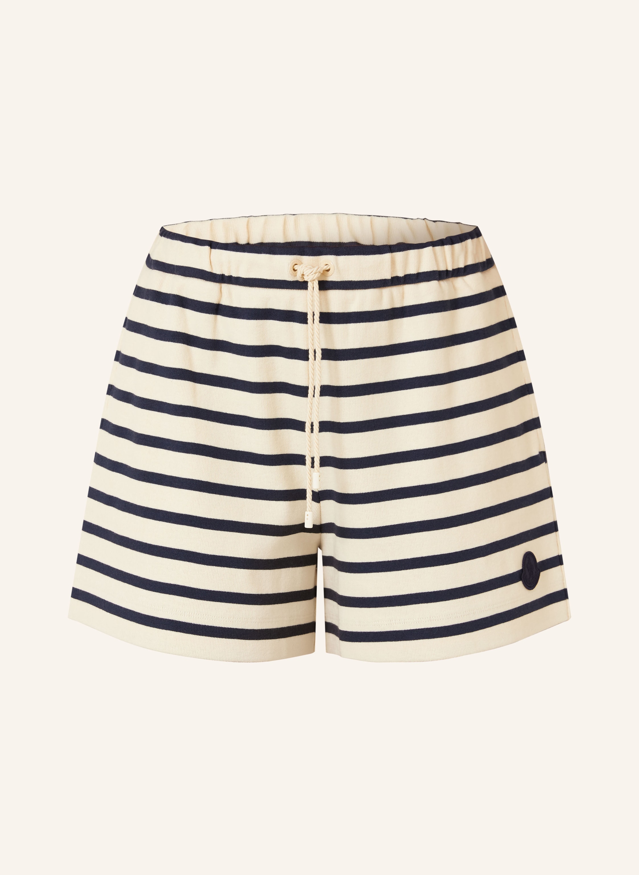 MONCLER Shorts