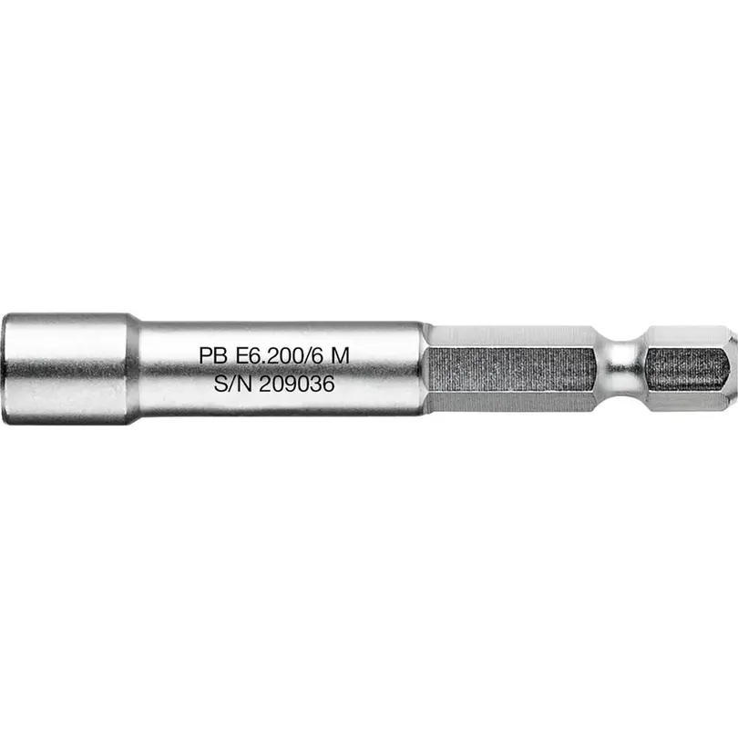 Steckschlüssel PB Swiss Tools