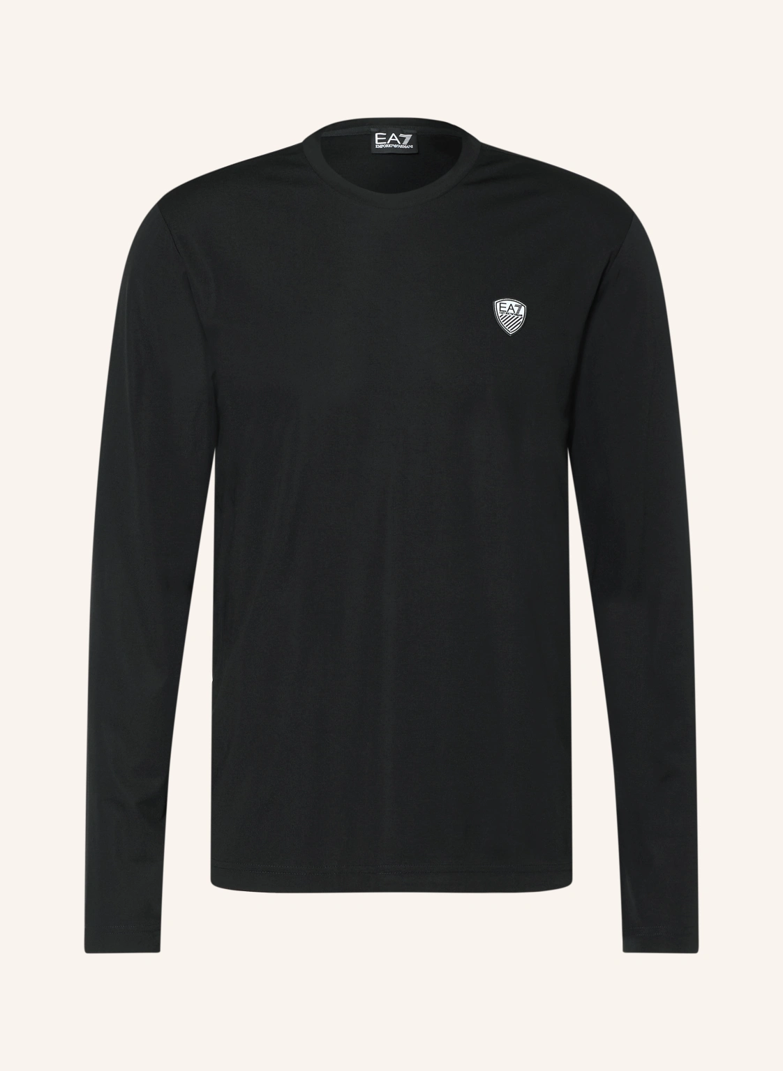 EA7 EMPORIO ARMANI Longsleeve