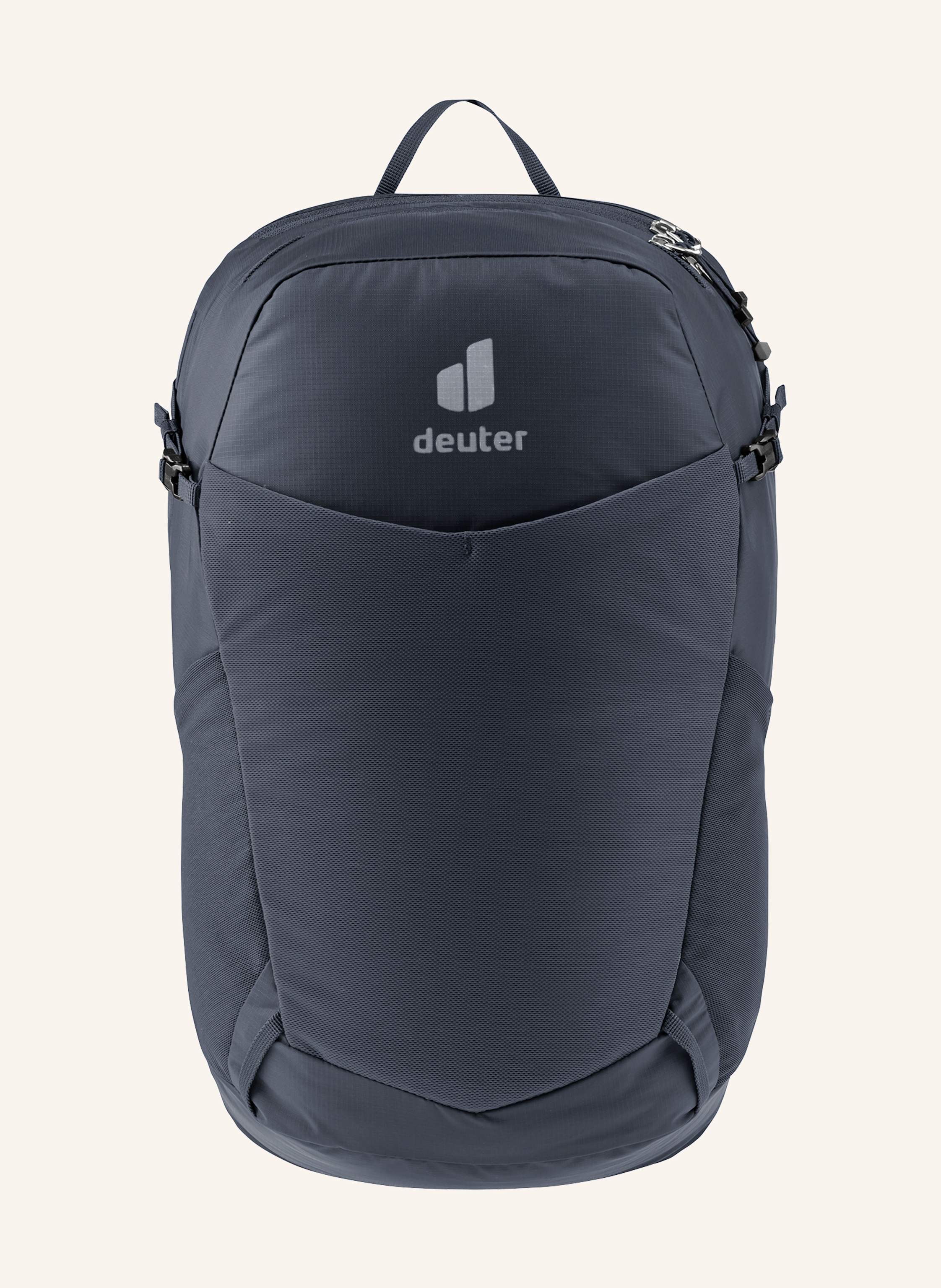 deuter Rucksack SPEED LITE 21