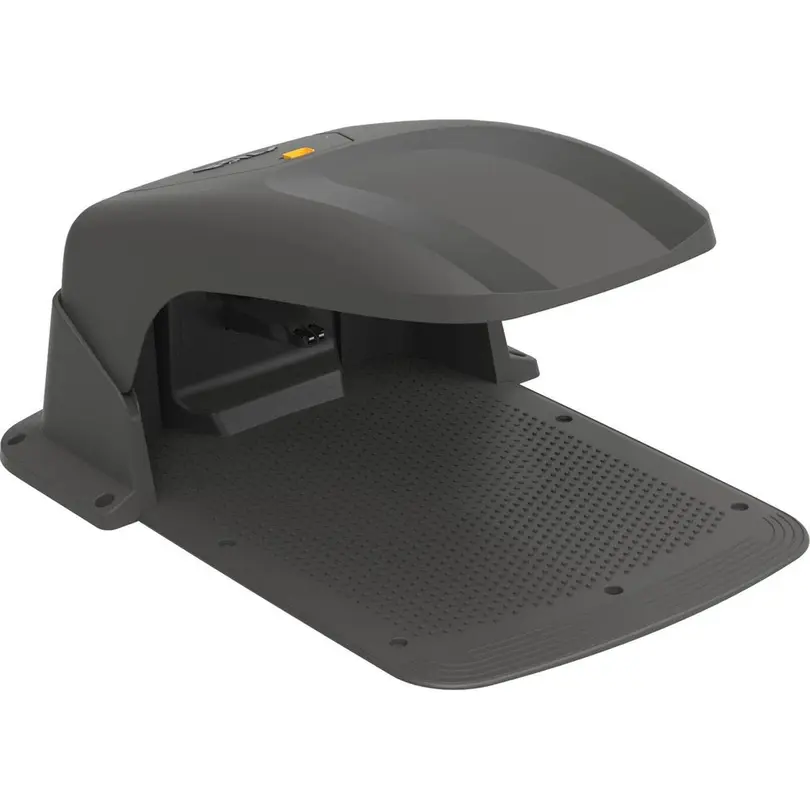 Rasenrobotergarage A615 V