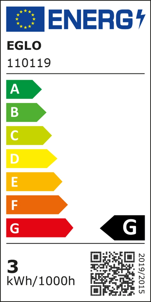 Leuchtmittel E27 Led Deco