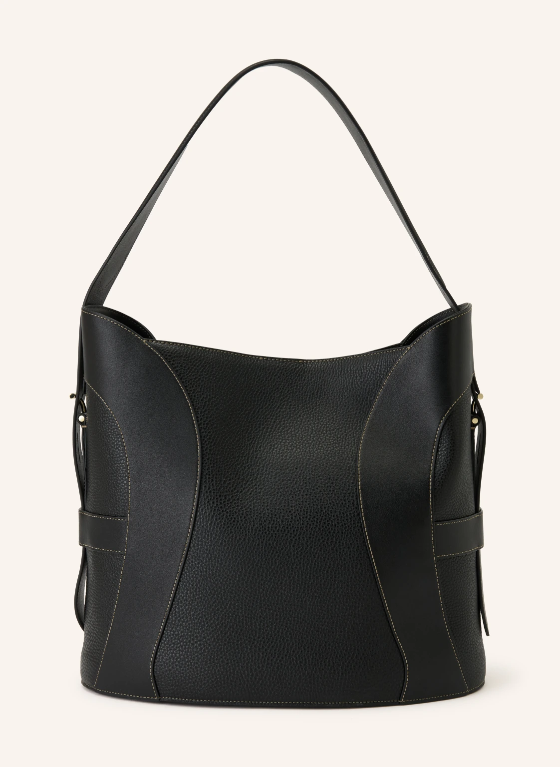 AIGNER Beuteltasche DEBORAH