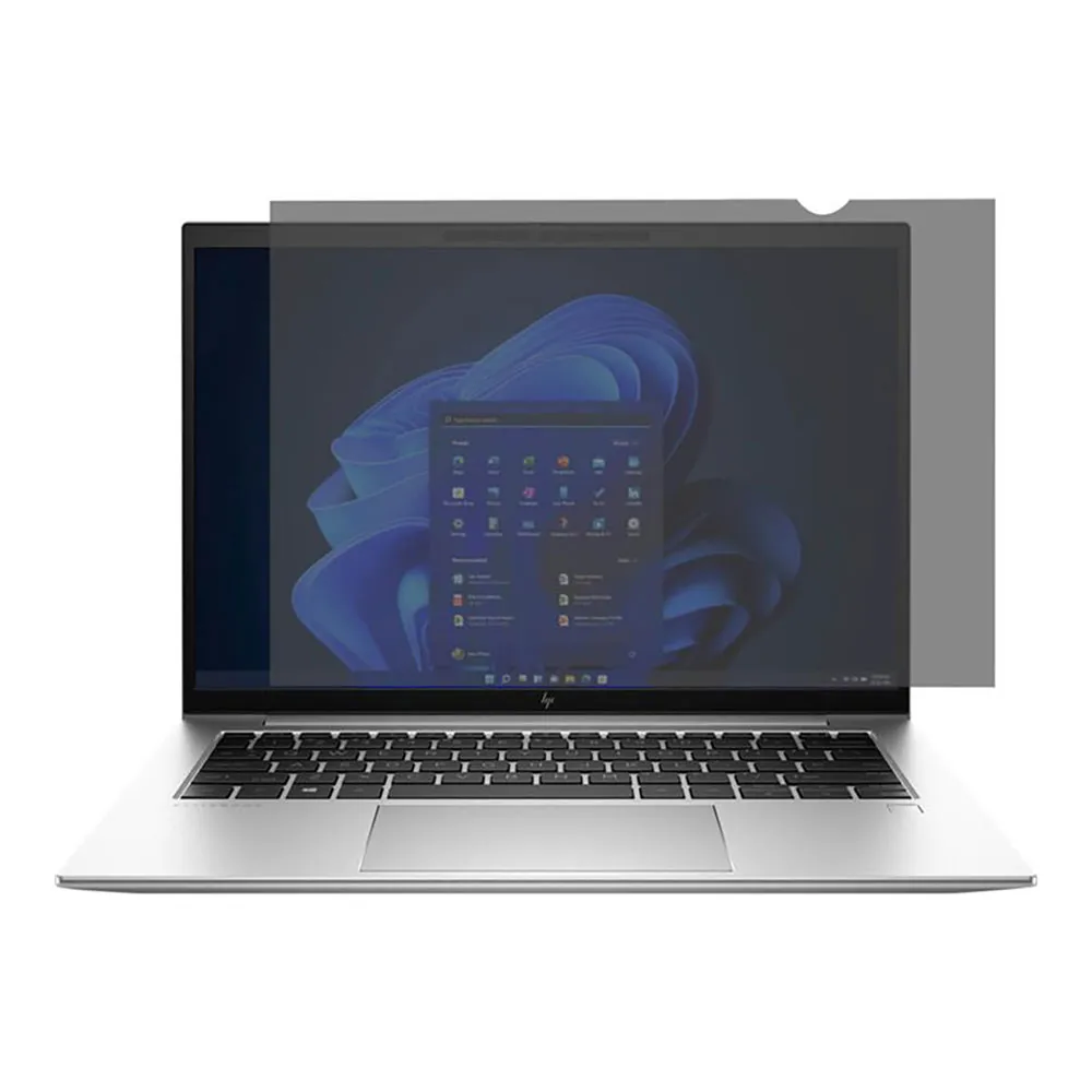 Targus Edge Infinity Monitor Privacy Filter