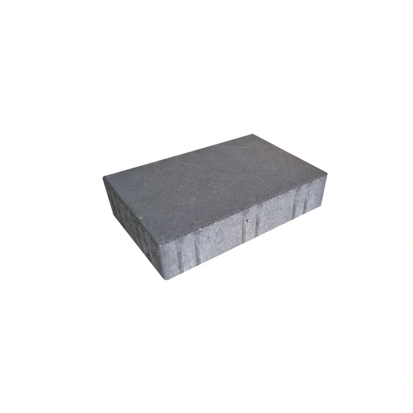 Betonpflaster »Pital«, betonglatt