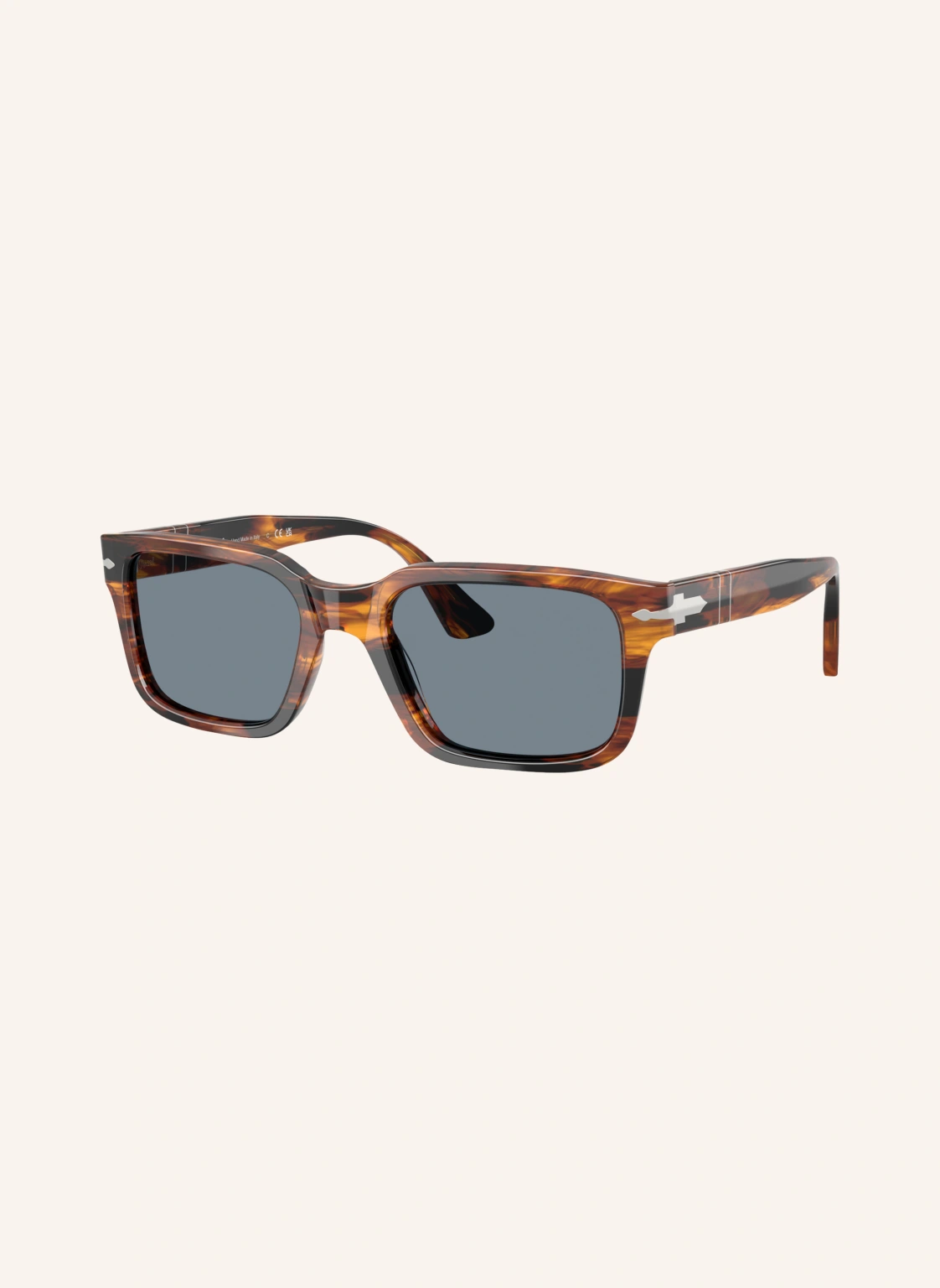 Persol Sonnenbrille PO3272S