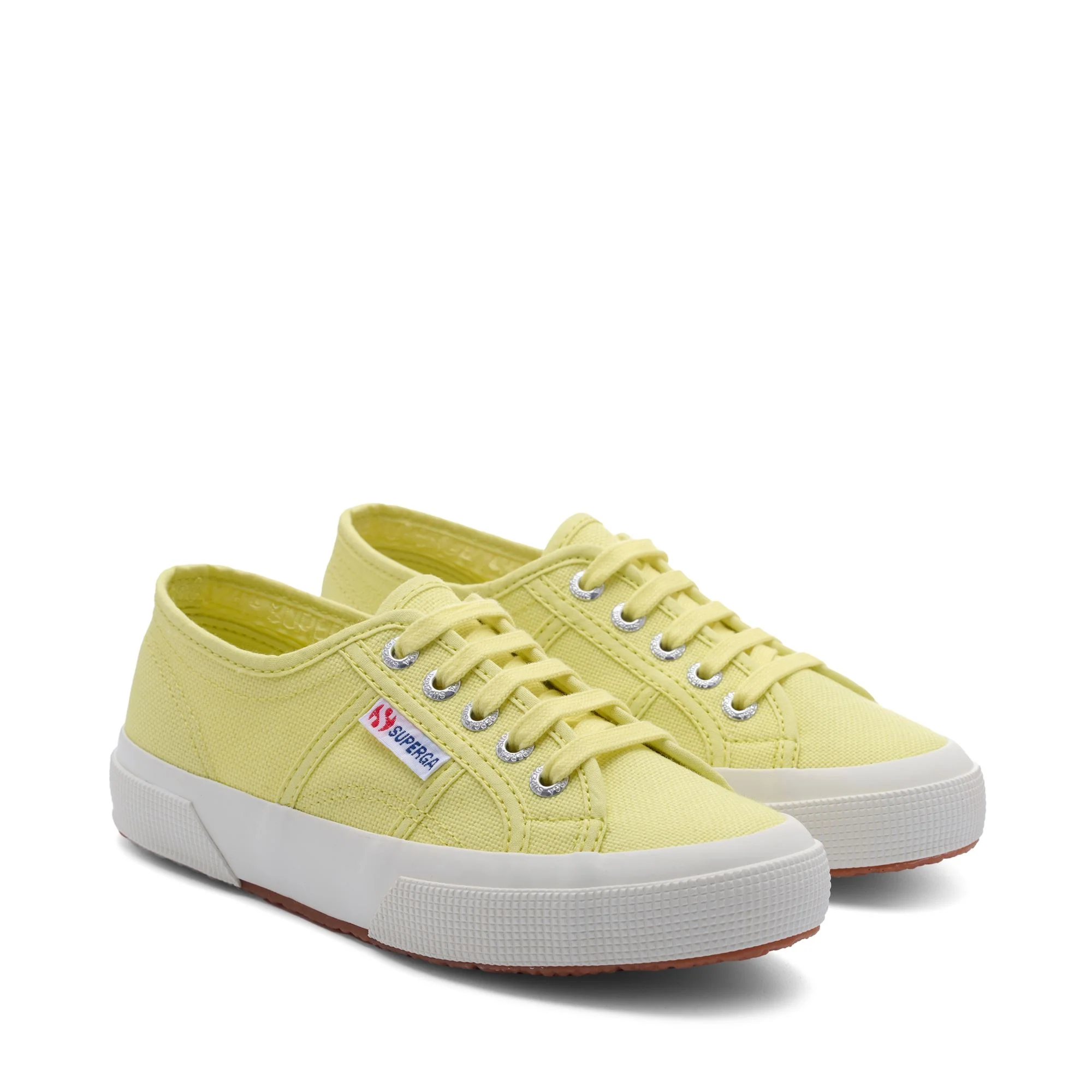 2750-COTU CLASSIC