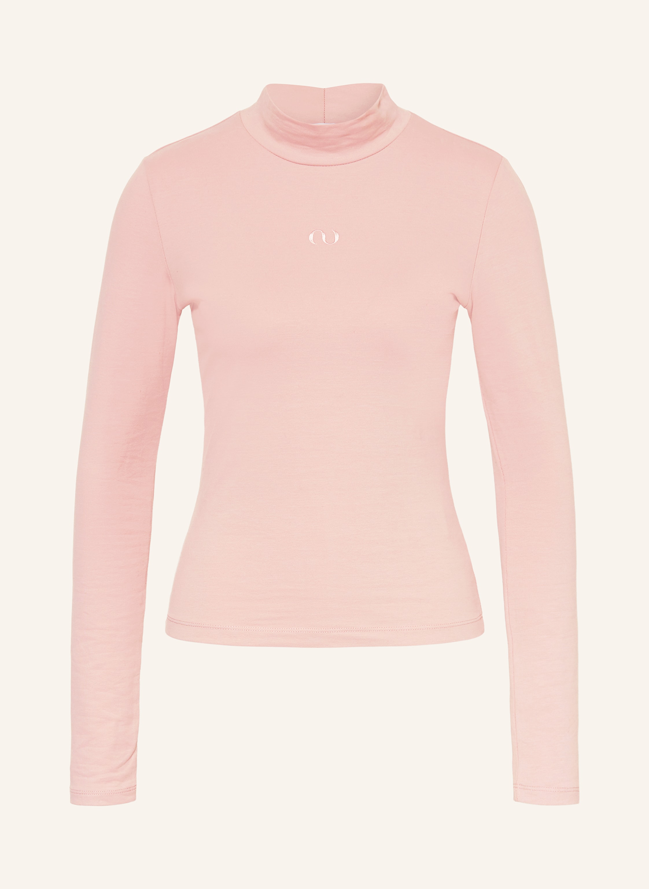 LeGer Studio Longsleeve FRANKA