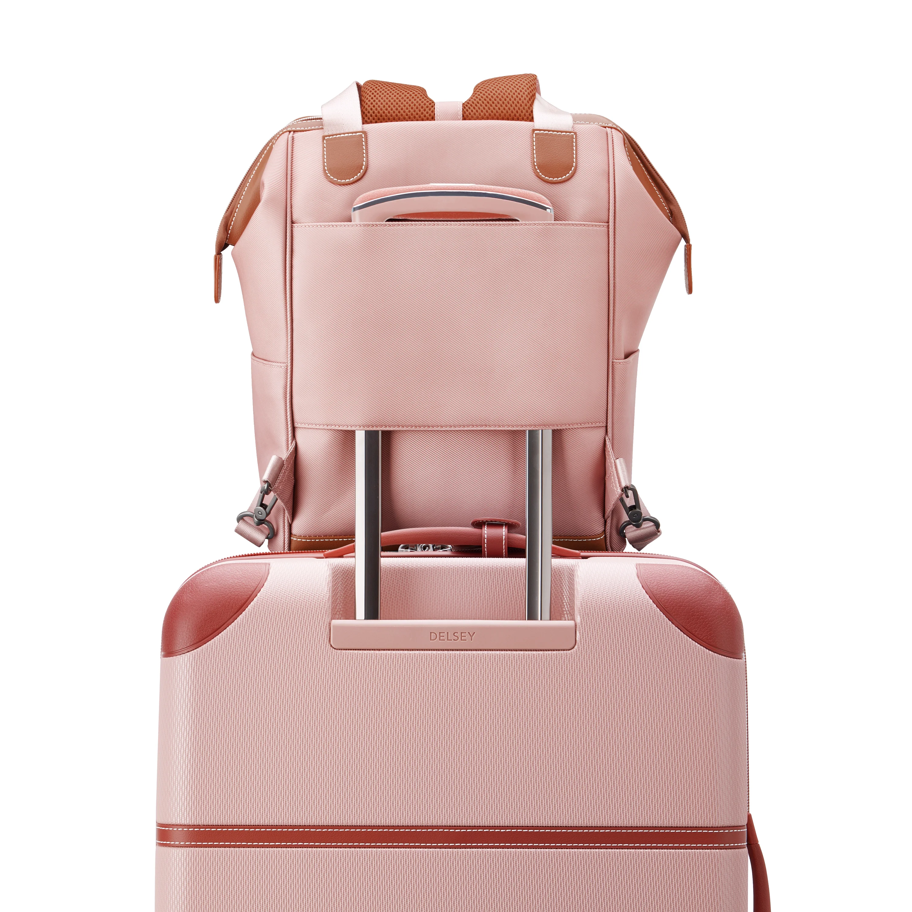 CHATELET AIR 2.0 - Sac à dos (Protection PC 14)