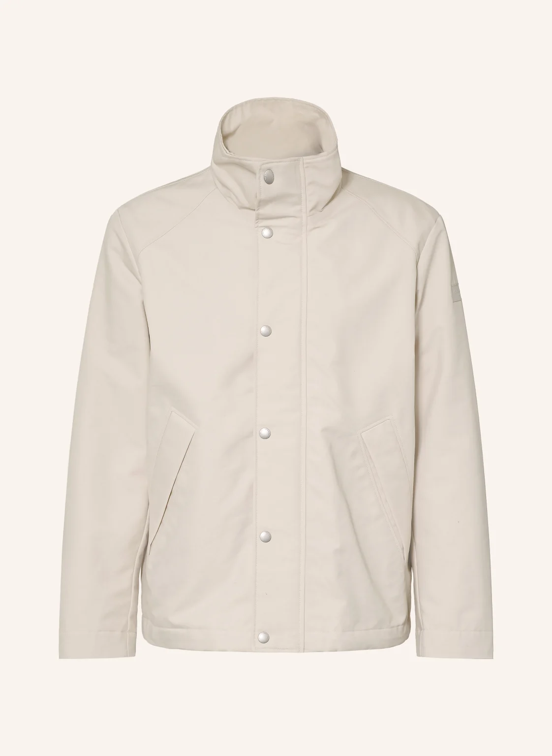 Marc O'Polo Jacke