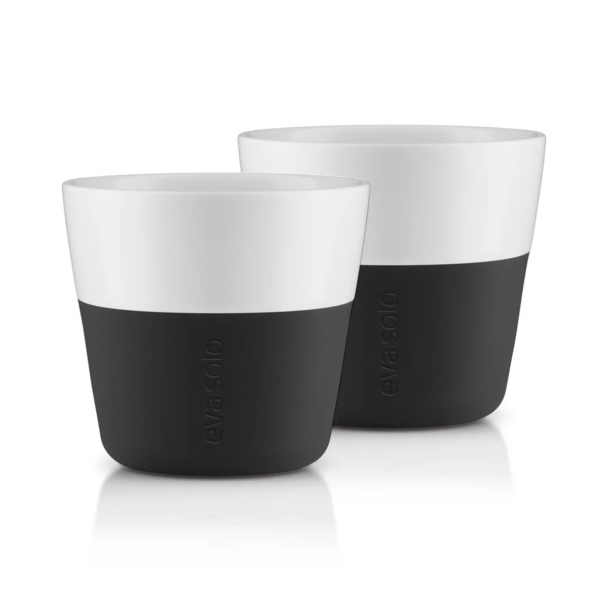 Eva Solo - Caffé Lungo-Becher