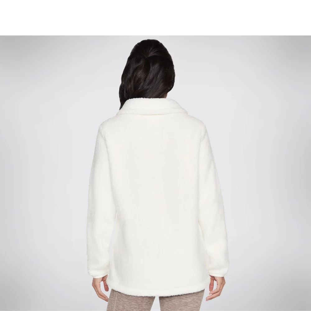 Skechers Diamond Glacier Jacket