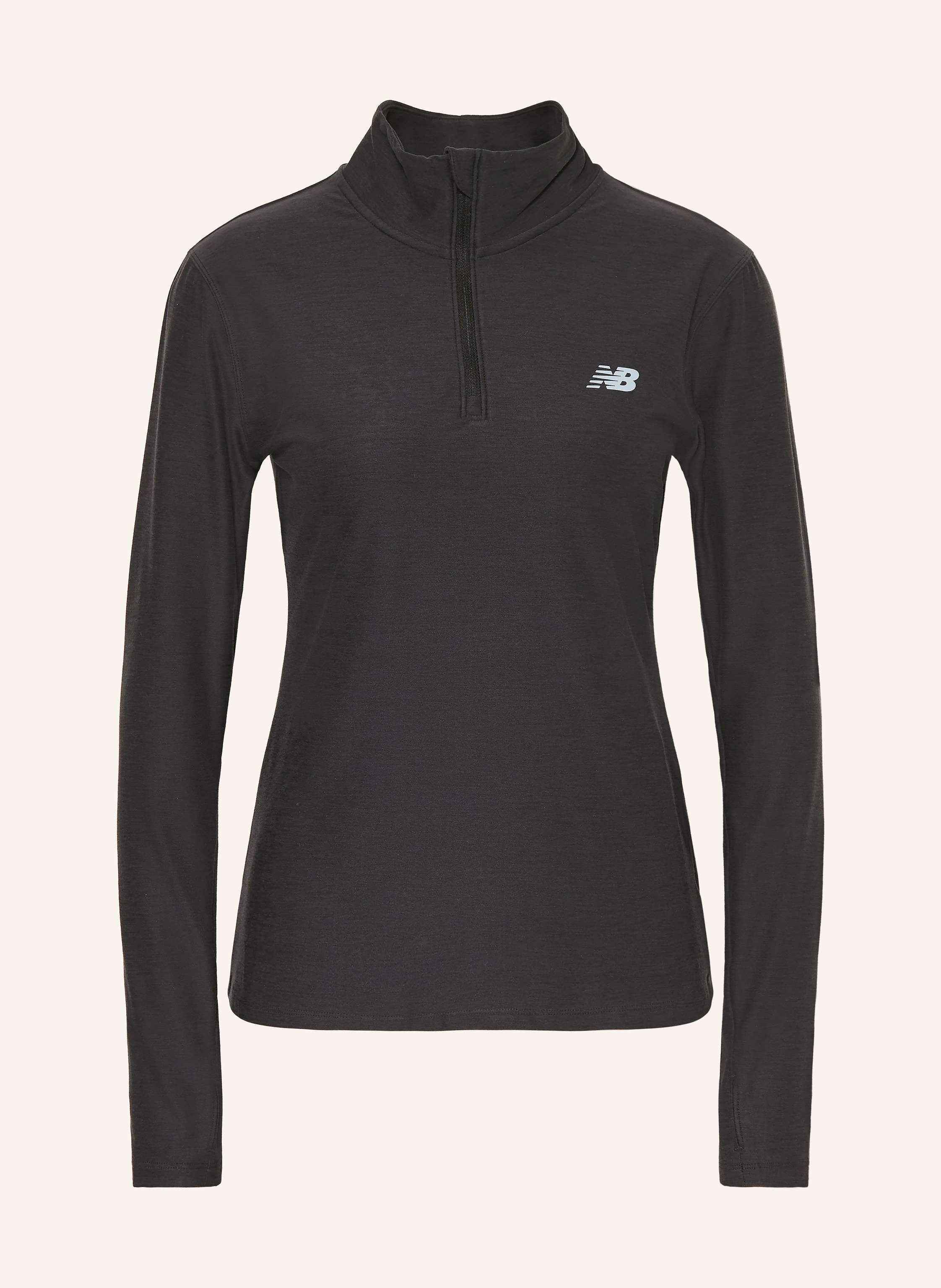new balance Laufshirt