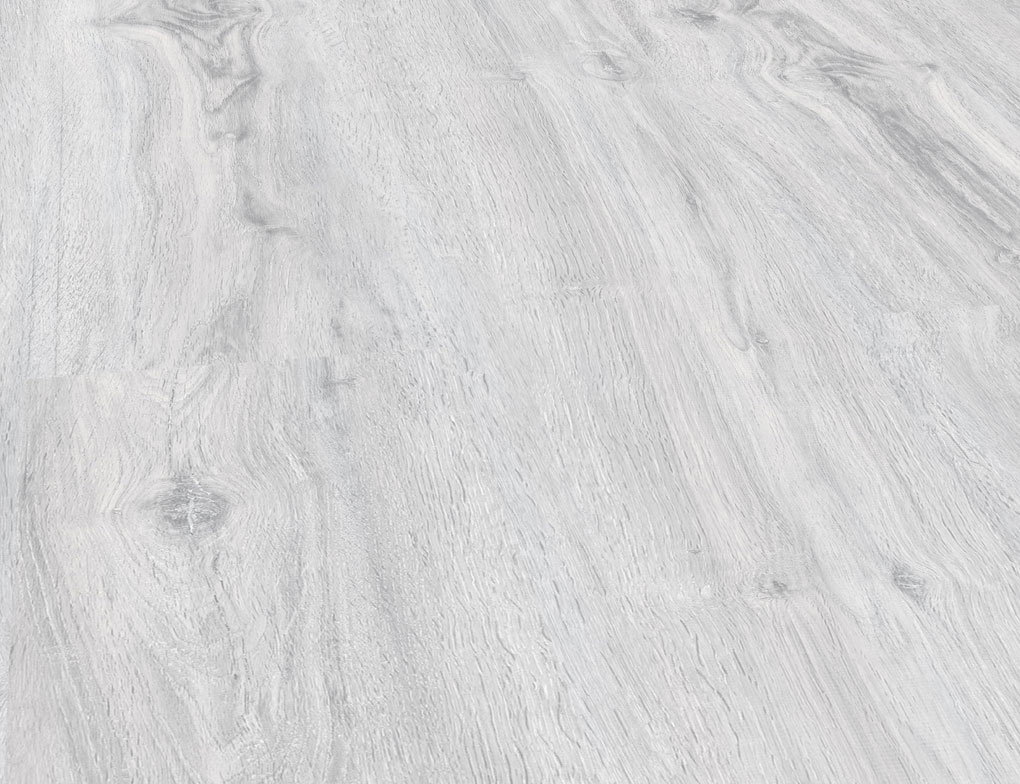Klickvinyl Adam Eiche Grau