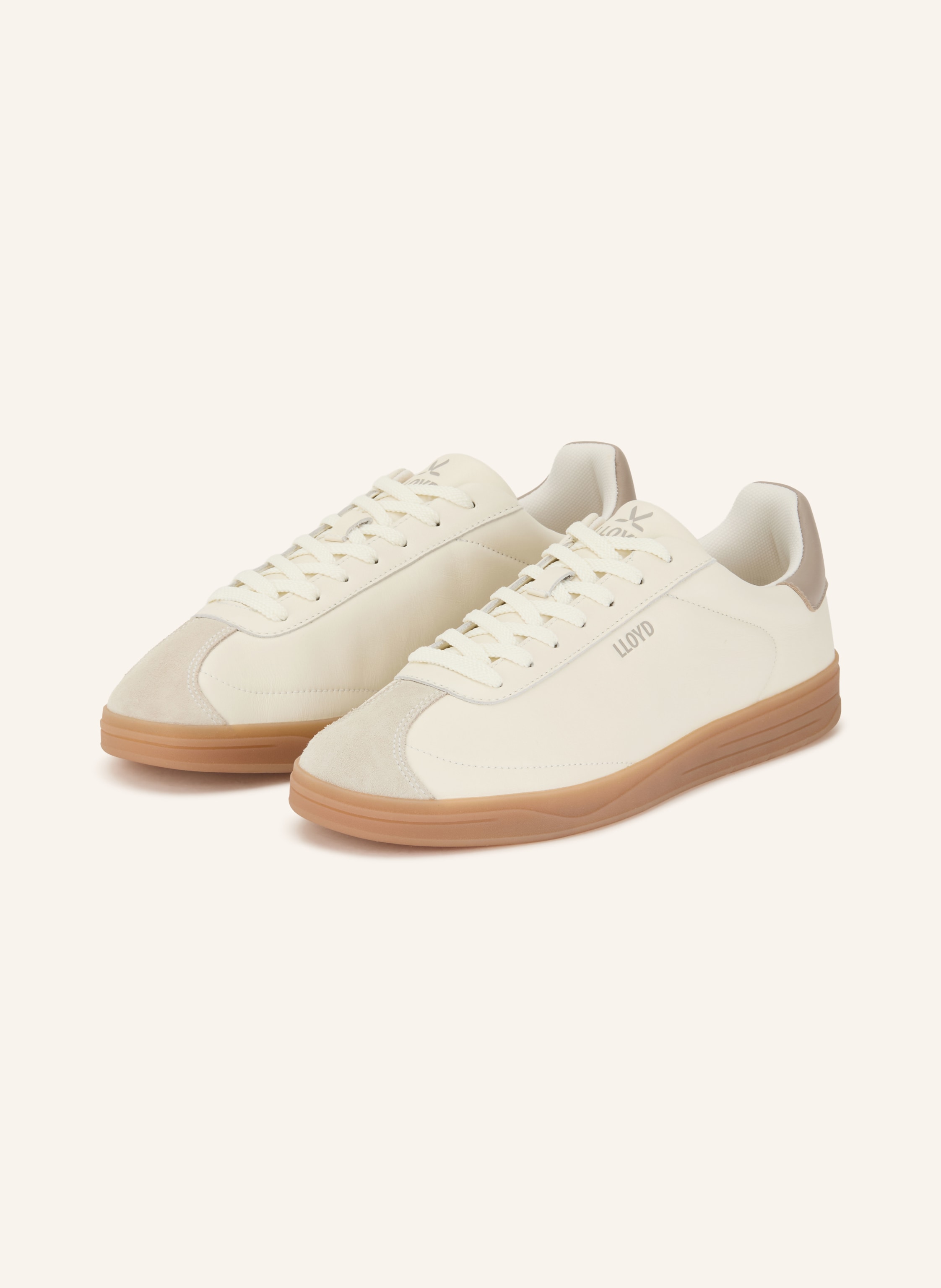 LLOYD Sneaker ONIRA