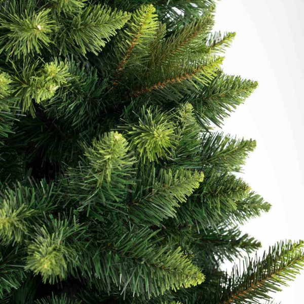 Choinka AH/PINE/KLAUS/120