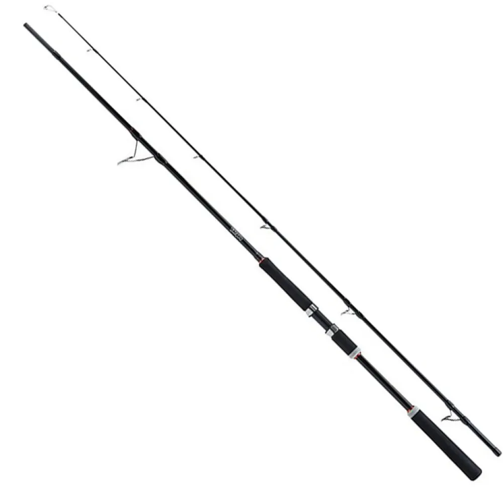 Molix Outset Predator spinning rod
