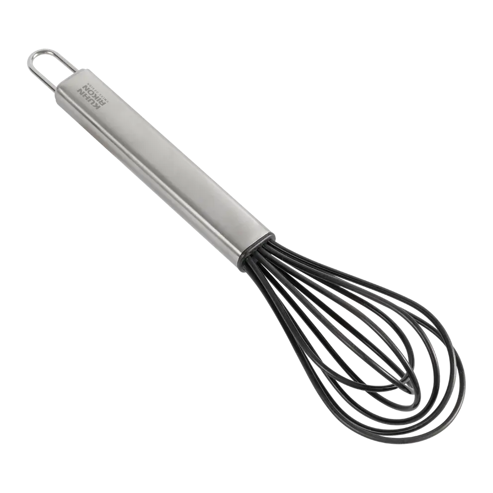 Schneebesen Essential