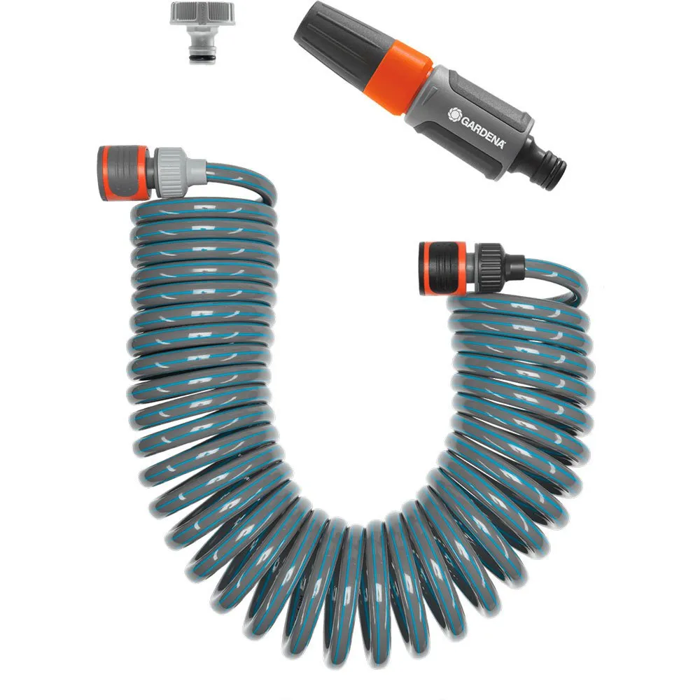 Gardena 15 m Garden Hose
