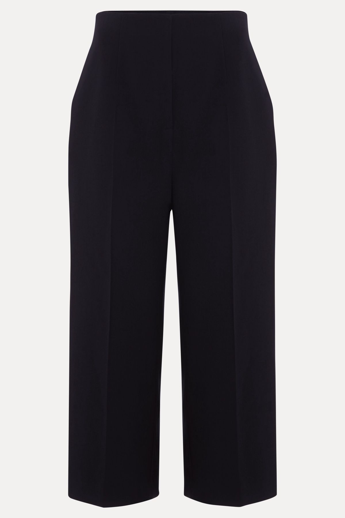Phase Eight Aubrielle Copper Culotte