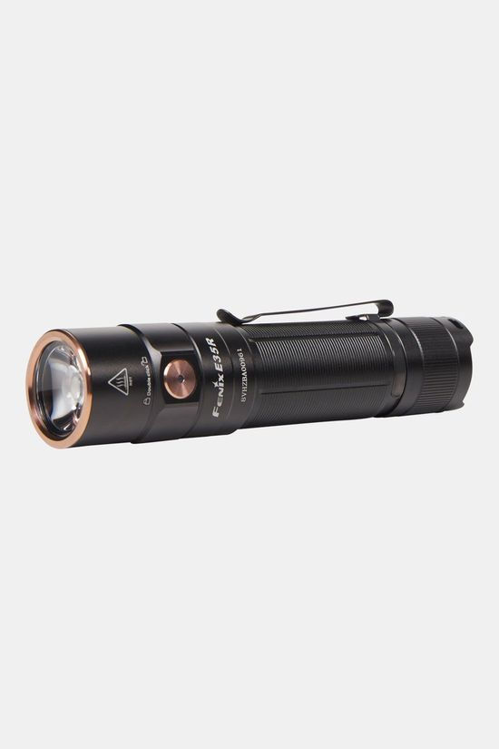 Fenix E35 Lumens Rechargeable Zaklamp