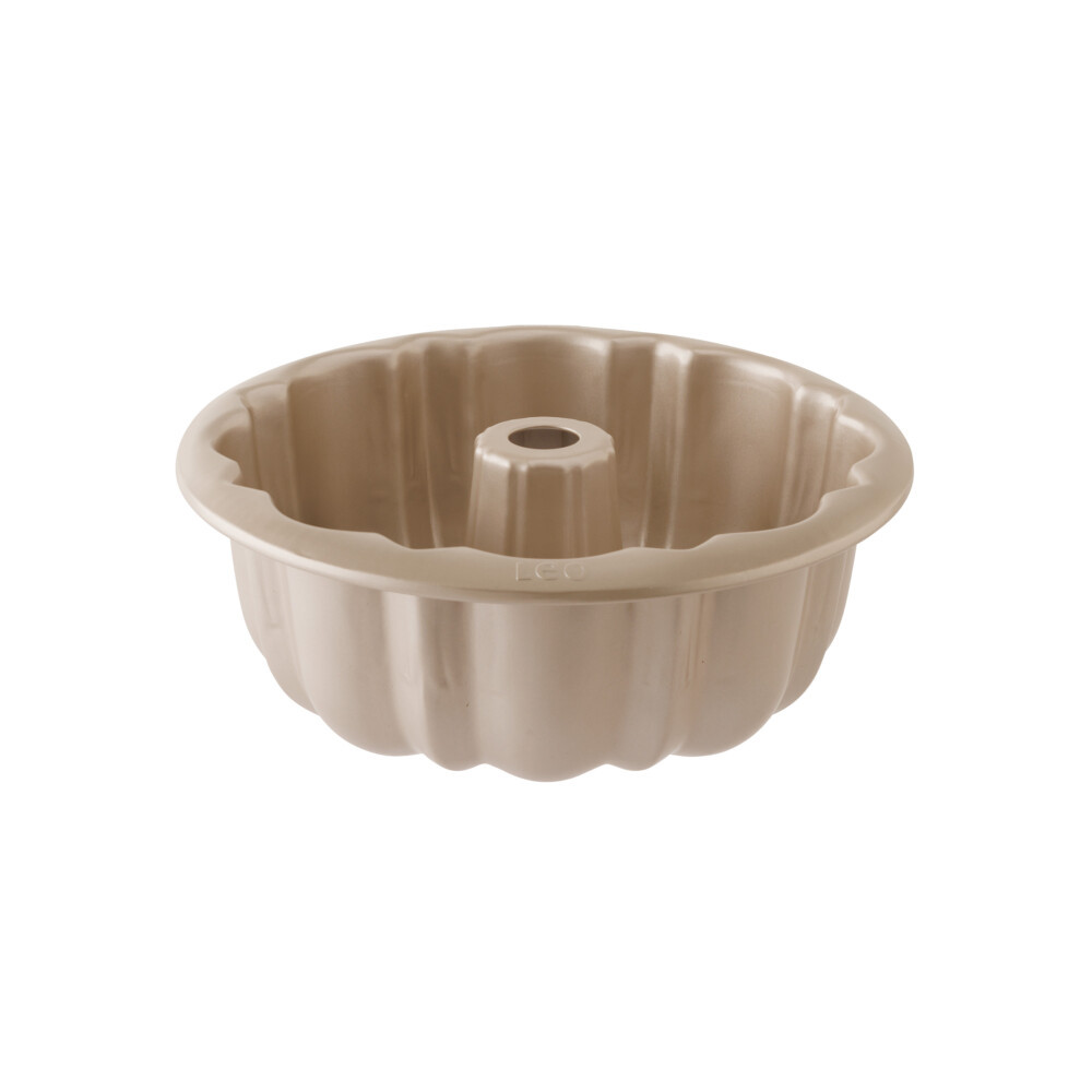 Forma do babki z tuleją BALANCE 23x10 cm BergHOFF Balance