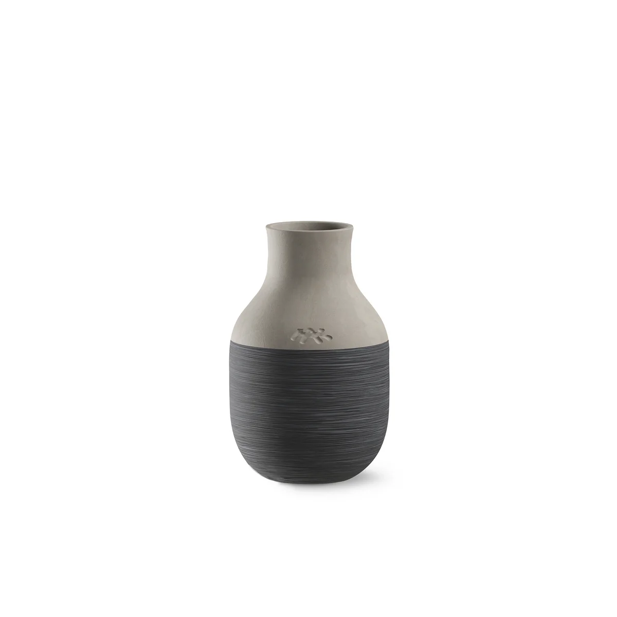 Kähler Design - Omaggio Circulare Vase