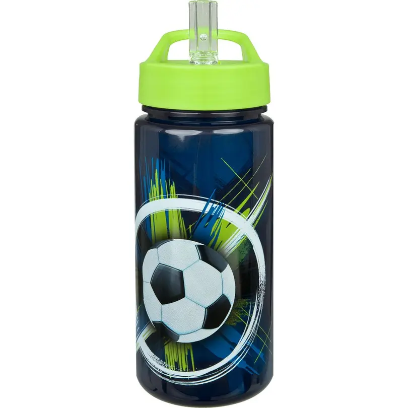 Flasche Scooli