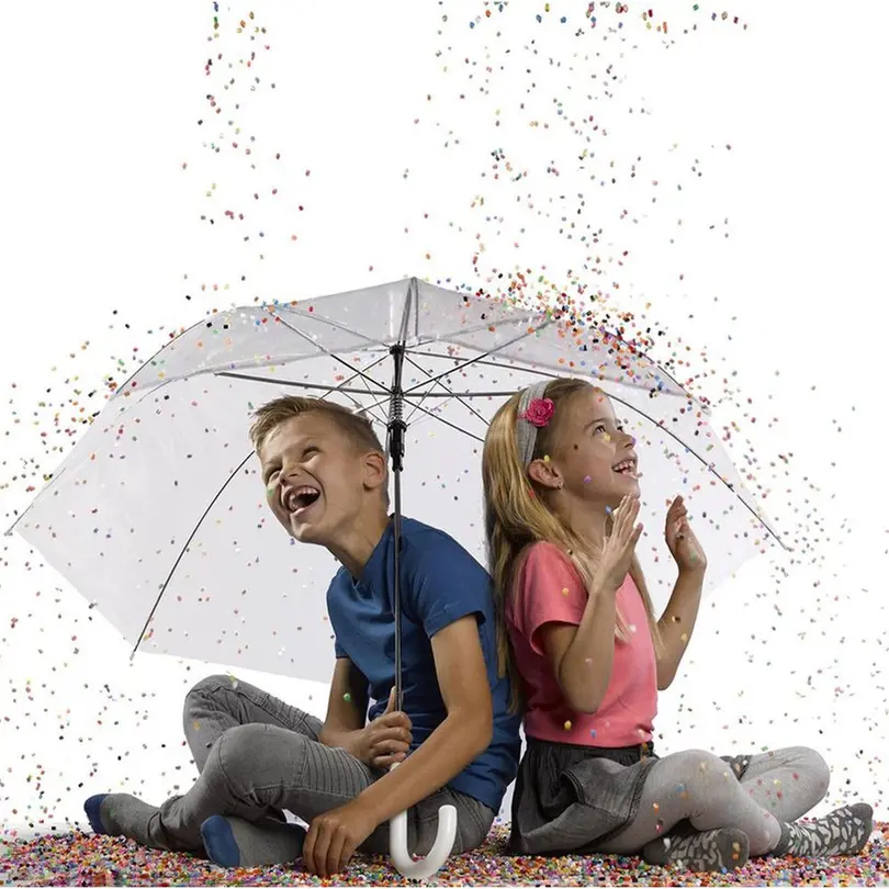 Spielset 1000er-Set Kreativ