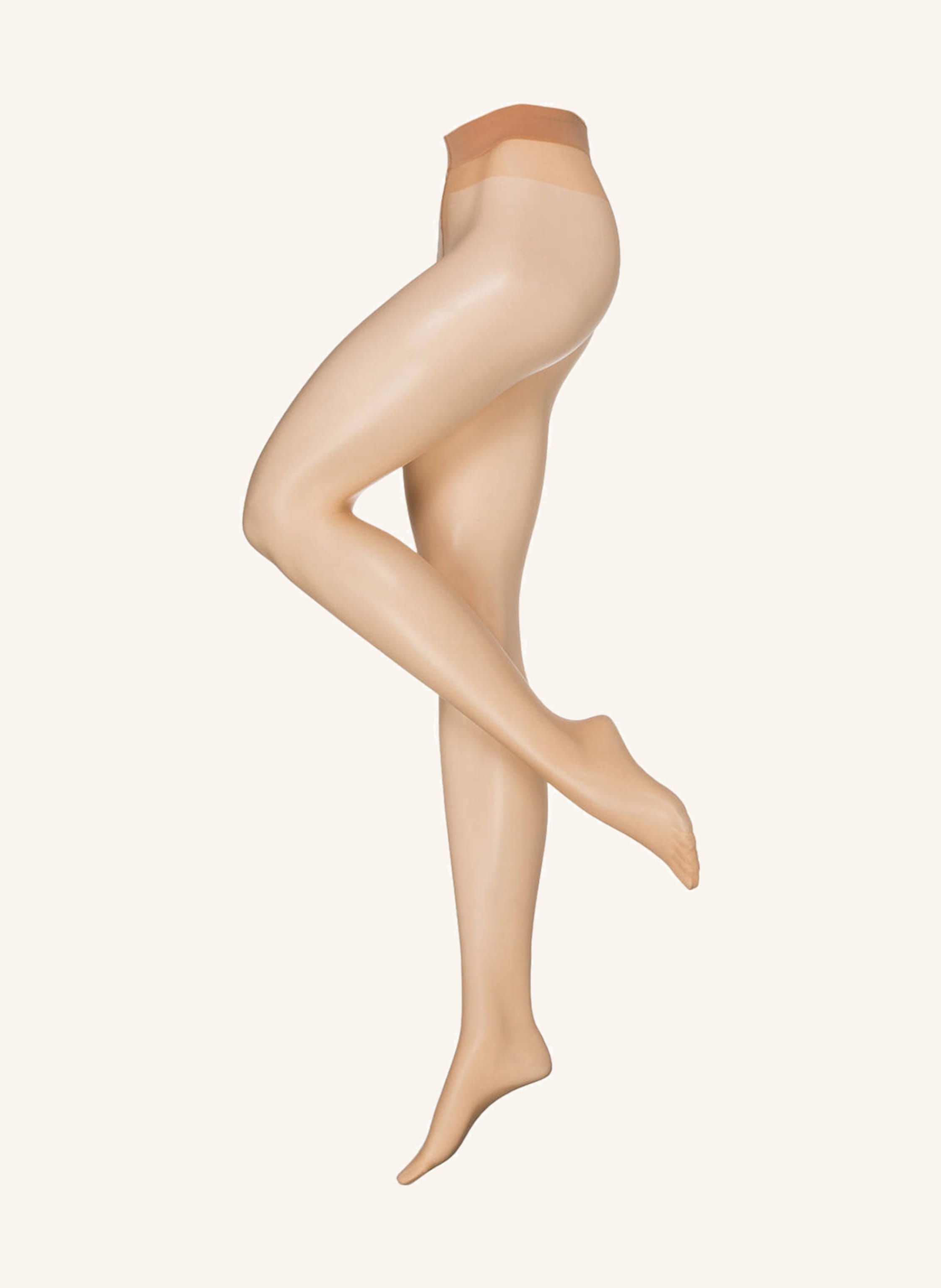 Wolford Feinstrumpfhose NUDE