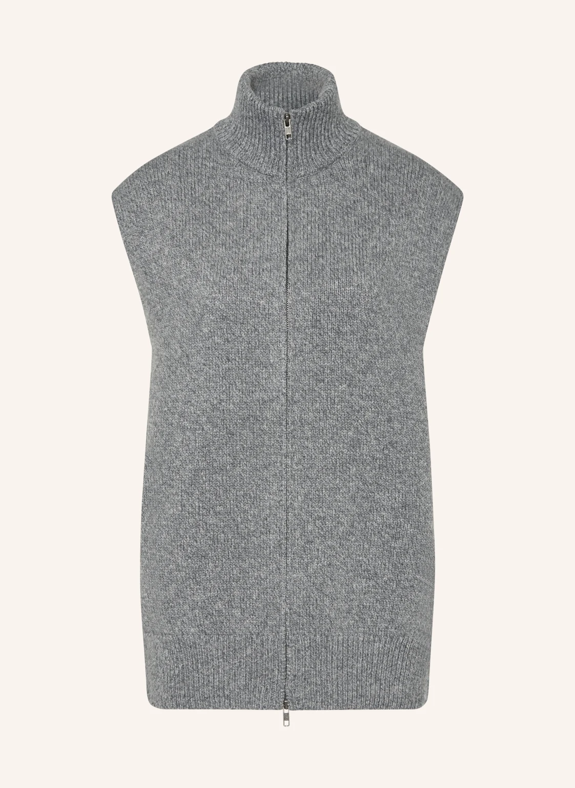 DRYKORN Strickweste FIDELIUS