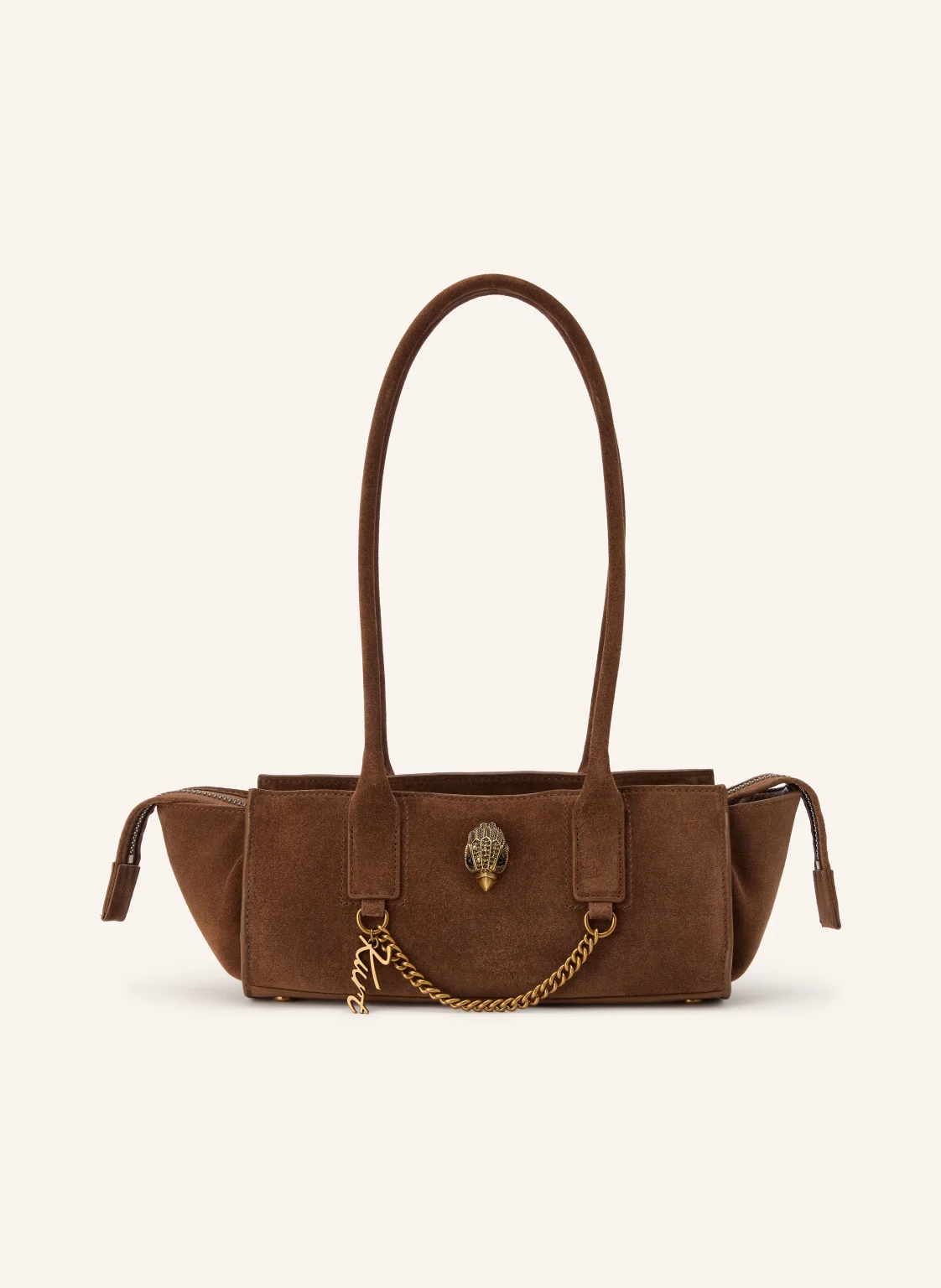 KURT GEIGER Schultertasche SLOANE