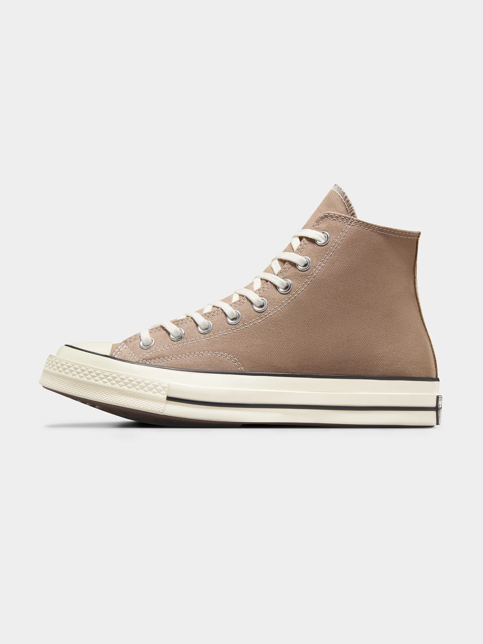 Unisex Chuck Taylor 70 High Cargo Sneakers