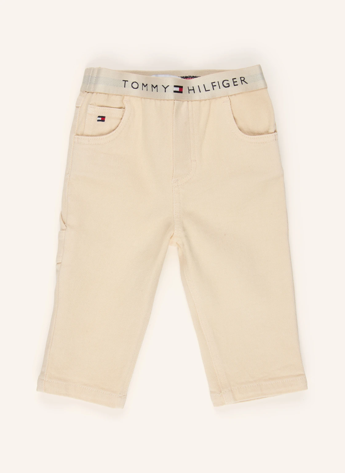 TOMMY HILFIGER Jeans