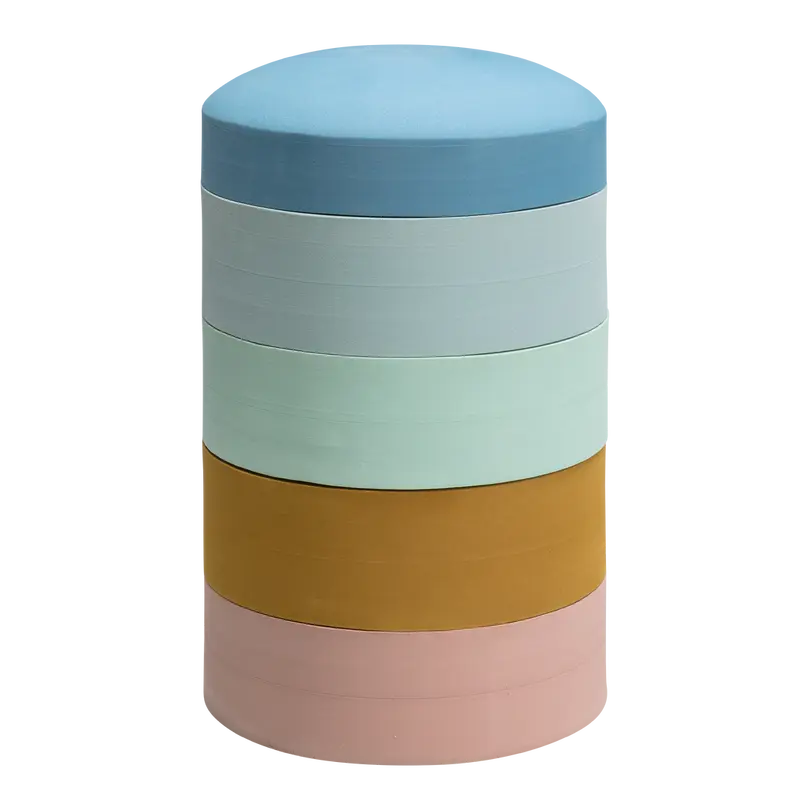 Spielzeug Rainbow
