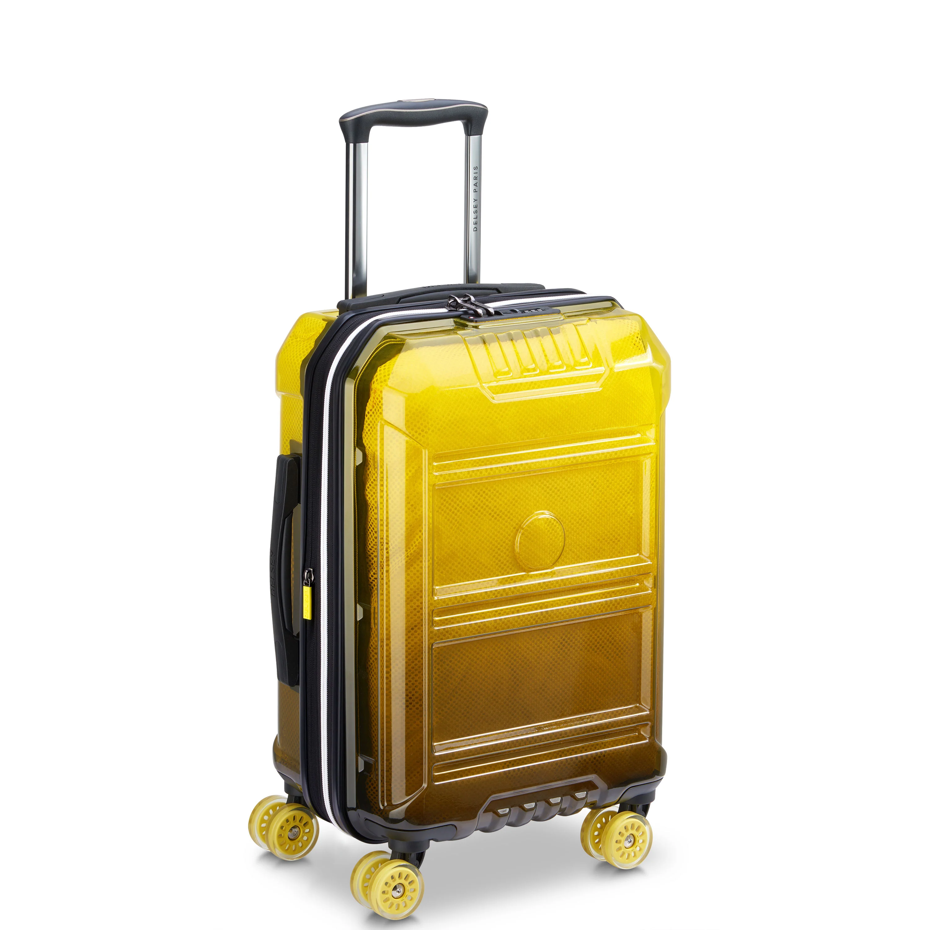 REMPART - S extensible (55cm)