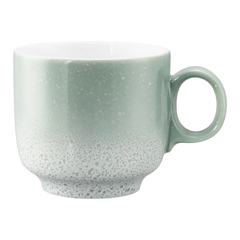 Tasse SENTO AURA
