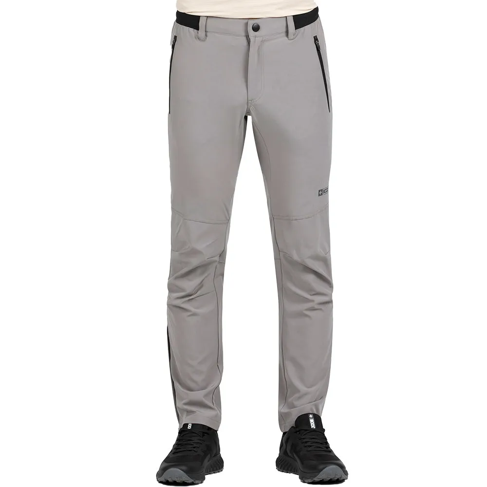 8000 Kairo pants
