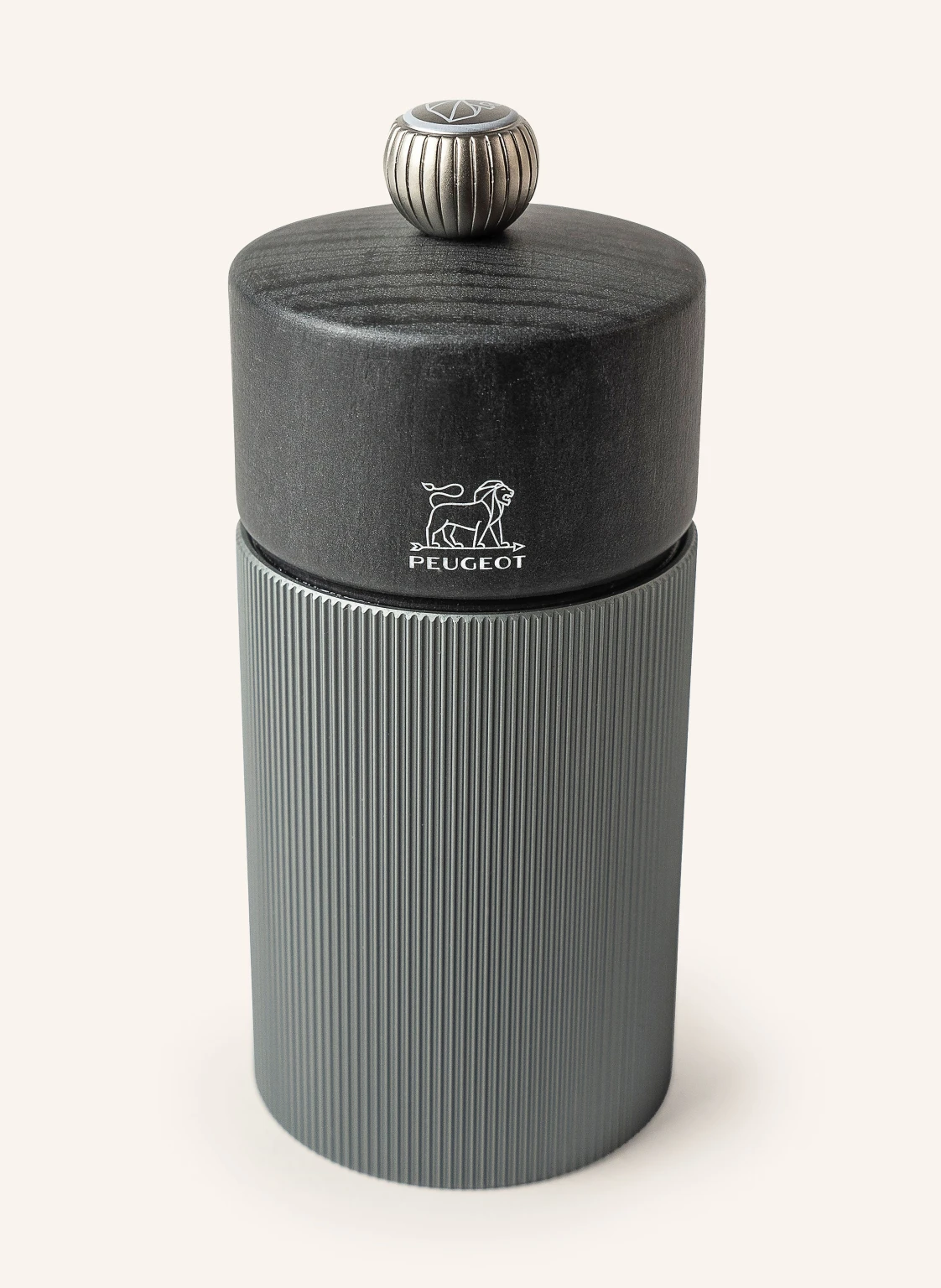 PEUGEOT Salzmühle LINE