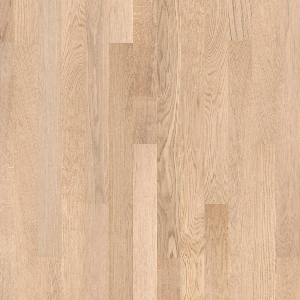 PARKETTGULV TARKETT SHADE EIK AUTHENTIC MATT 1-STAV 1,98M²/PK
