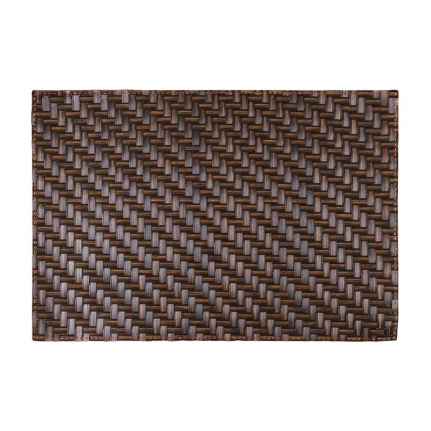 LUGAR AMERICANO 45 CM X 30 CM TRAMI