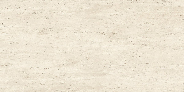 Carrelage effet Travertin Blanc Vein Cut 120x60x0,6 cm Mat Neravio - Sol et mur intérieur (vendu par carton de 2,16 m²) - RO'MA CA