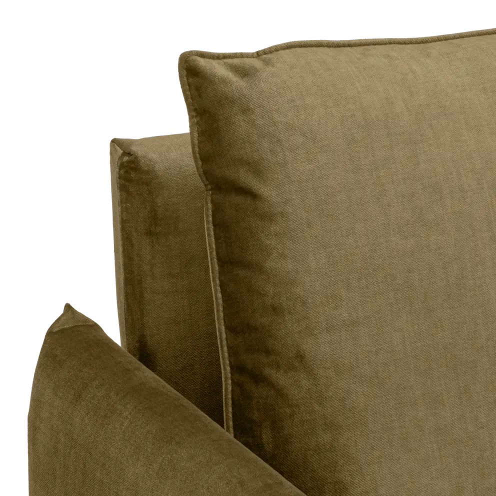 Bettsofa Pisa